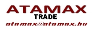 ATAMAX Trade Kft.