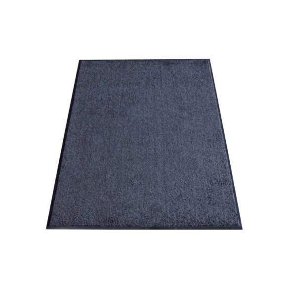 Szennyfogó szőnyeg beltérre, 1800 x 1150 mm (antracit)