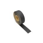   Öntapadó csúszásmentes szalag, fekete, 18,3 m szélesség: 50 mm ( 2 db )