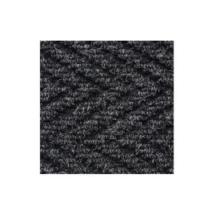 Szennyfogó szőnyeg, h x szé 1800 x 1200 mm