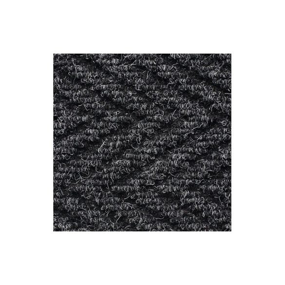 Szennyfogó szőnyeg, h x szé 1800 x 1200 mm