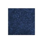   Szennyfogó szőnyeg beltérre, polipropilén felső, kék 1500x900 mm