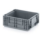 RL-KLT 4147-7001 láda 400x300x147 mm