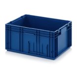 RL-KLT 6280-5005 láda 600x400x280 mm