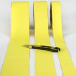 GEToolbox Padlójelölő tartós kopásálló szalag  100 mm széles 50 m