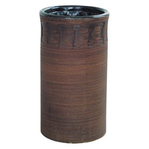 Kerámia hulladéktároló, 65 L
