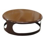 Beton hulladéktároló fedél