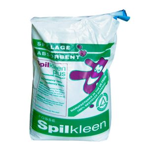 Spilkleen Plus felítató granulátum - SK 2 10 kg