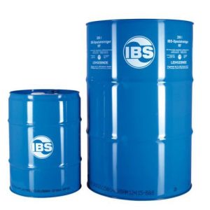 IBS RF speciális tisztító folyadék