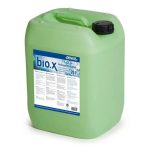 bio.x tisztító folyadék 20 liter, VOC-mentes 20 L