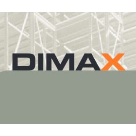 Dimax polcállvány